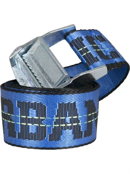 Pas Urban Classics modra