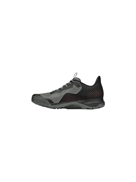 Pantofi Tecnica