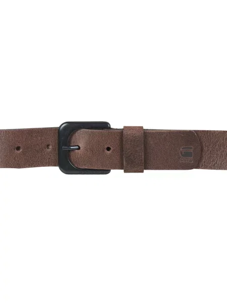 Remen G-star Raw