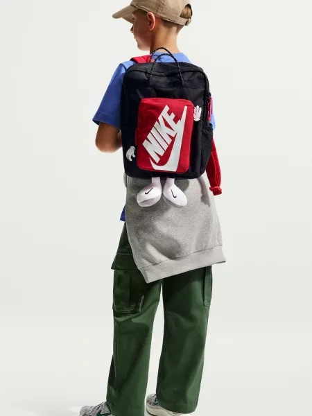 Детский рюкзак Nike