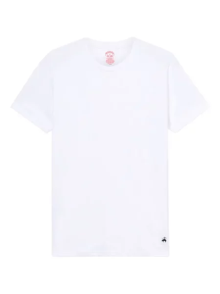 Košeľa Brooks Brothers biela