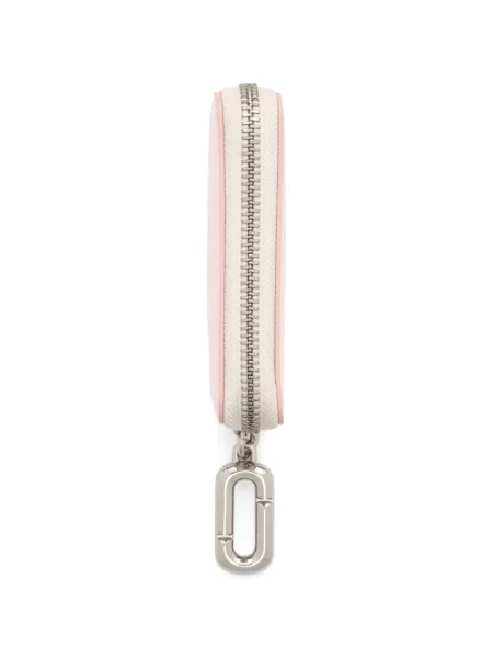 Portofel Marc Jacobs roz