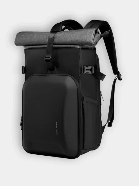 Рюкзак Mark Ryden черный