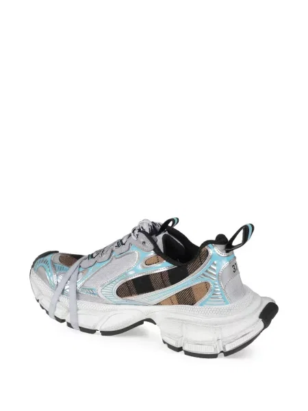 Sneakerși Balenciaga