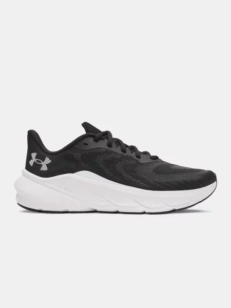 Teniși Under Armour