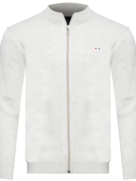 Svetr Original Redway béžový