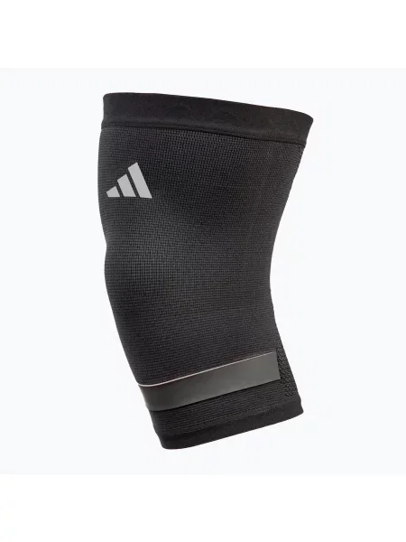 Шапка Adidas біла