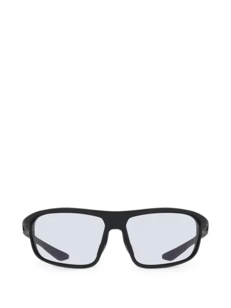 Ochelari de soare Nike alergare negru