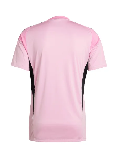 Tričko Adidas čierna