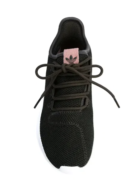Sneaker Adidas Tubular zöld