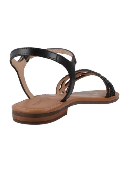Pantofi Geox negru