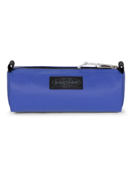 EASTPAK Pénztárcák Benchmark ibolyakék / fekete kék