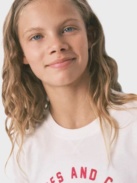 Детская пижама Women'secret
