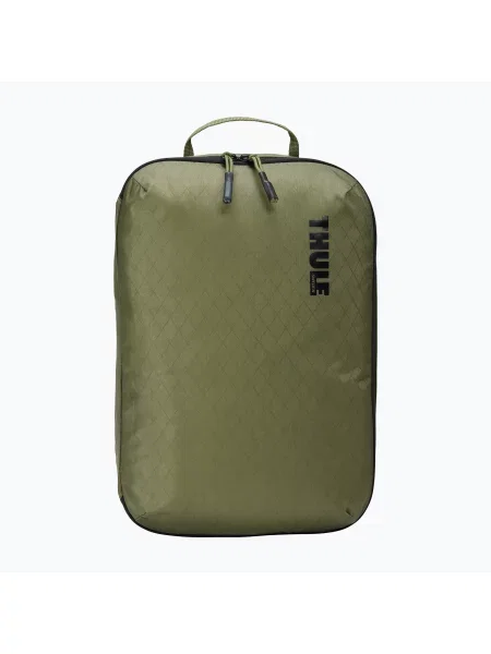 Plecak Thule zielony