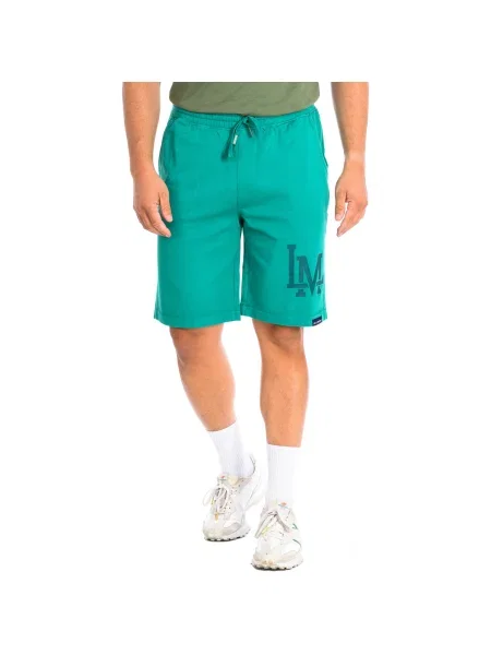 Trening La Martina verde