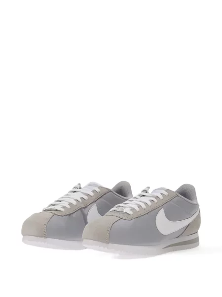 Ruksak Nike s printom ljubičasta