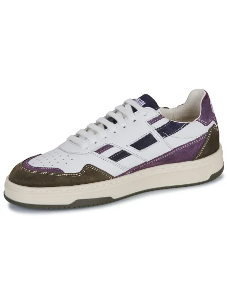 Pantofi Caval
