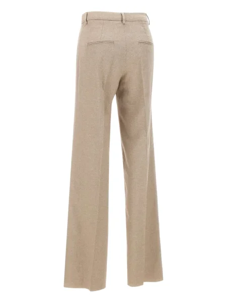 Pantaloni Marella