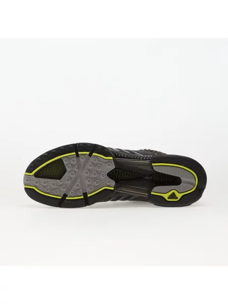 Сникърси adidas Climacool 1 Shale Olive/ Iron Metalic/ Core Black EUR 42 черно