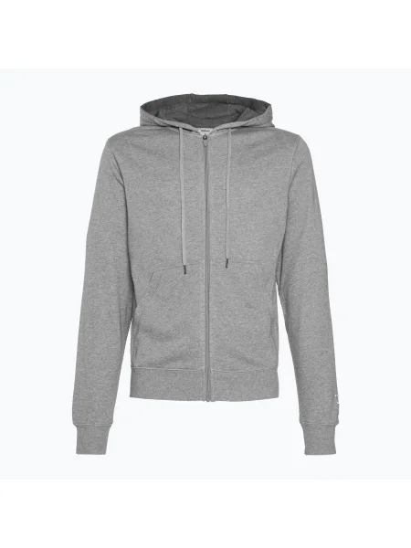 Hanorac cu glugă Wilson