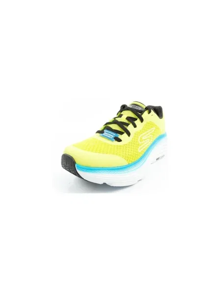Tenisky Skechers