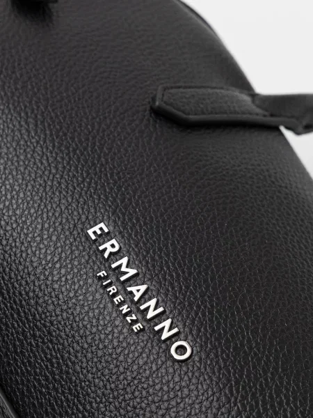 Кожаная сумочка Ermanno Firenze