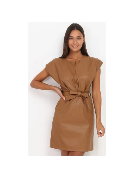 Haljina La Modeuse