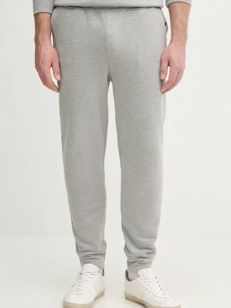 Спортивні штани Trussardi