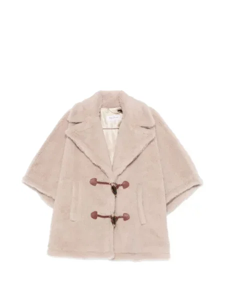 Geacă Max Mara