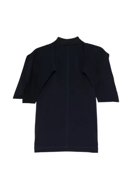 Polo Toga από ζέρσεϋ μπλε