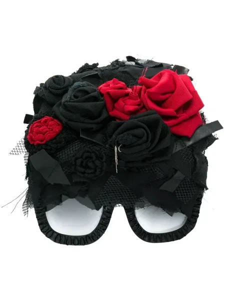 Sunčane naočale Kuboraum plava