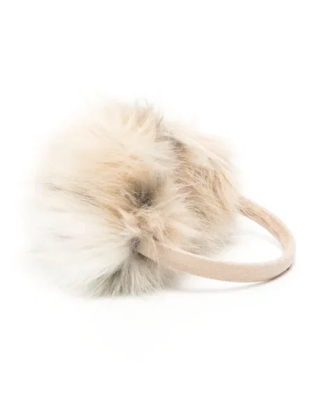 Kepurė Unreal Fur