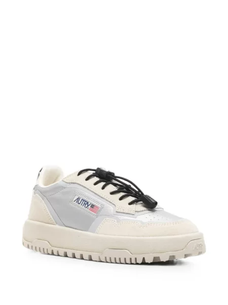 Sneakerși Autry