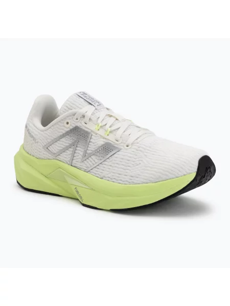 Încălțăminte de alergare pentru femei New Balance FuelCell Propel V5 sea salt/afterglow