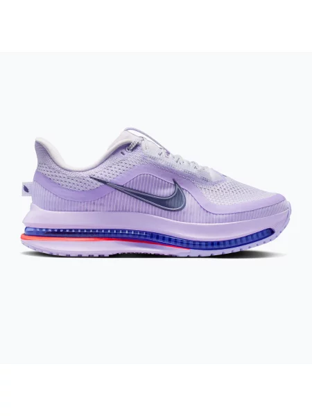 Дамски обувки за бягане Nike Pegasus Premium barely grape/violet mist/purple dynasty виолетово