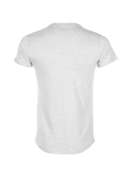 Tricou copii Degré Celsius gri