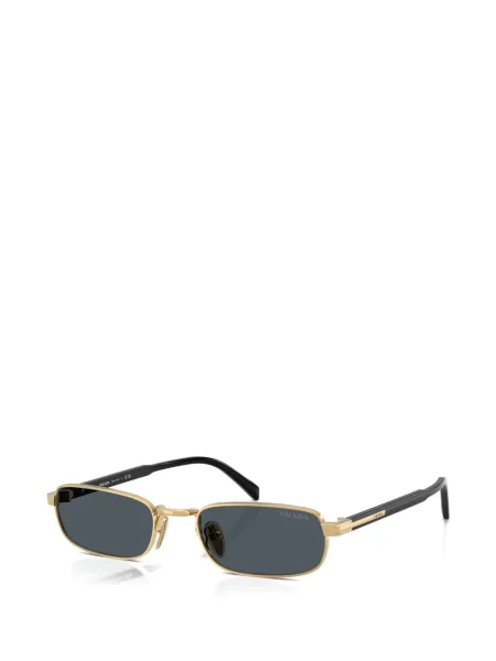 Ochelari de soare Prada Eyewear