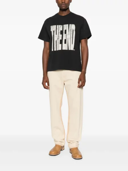 Blugi 7 For All Mankind