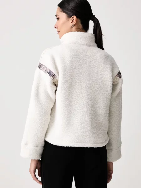 Helly Hansen кофта флісова IMPERIAL
