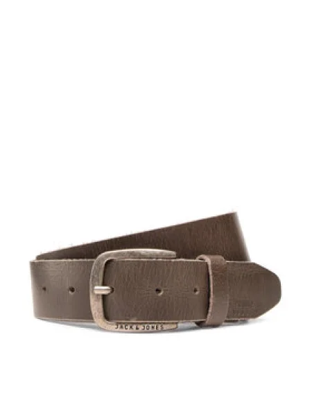 JACK & JONES Paul' maro