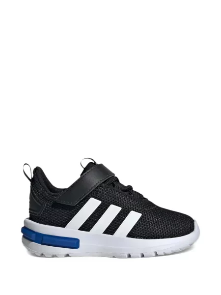 Sneakers Adidas μαύρο
