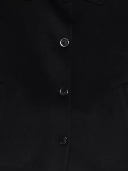 Geacă Iris Von Arnim albastru