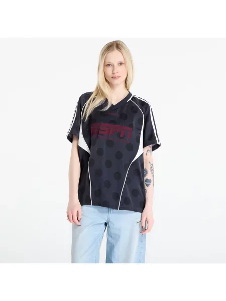 Φανελάκια adidas Jersey Ss Night Grey M γκρι