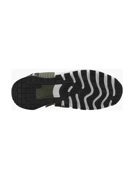 Pantofi Nike