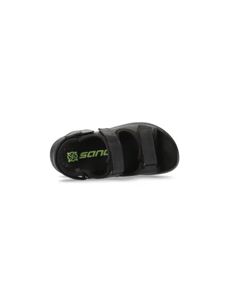 Pantofi Mephisto negru