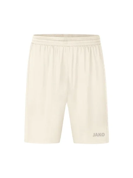 Pantaloni Jako