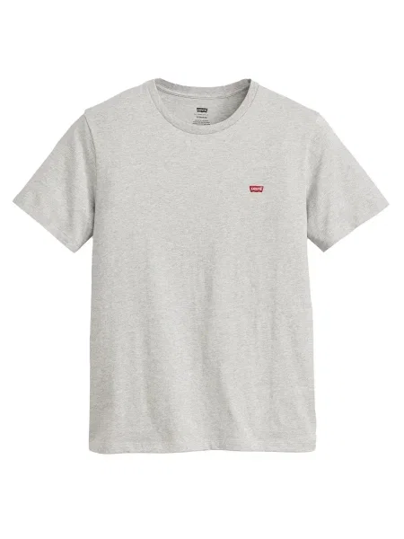 LEVI'S ® Póló szürke