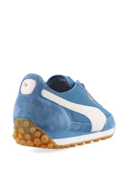 Sneakerși Puma Easy Rider alb