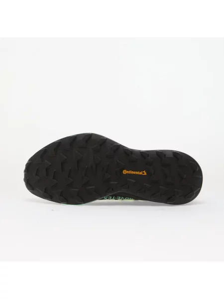 Маратонки Adidas Performance черно