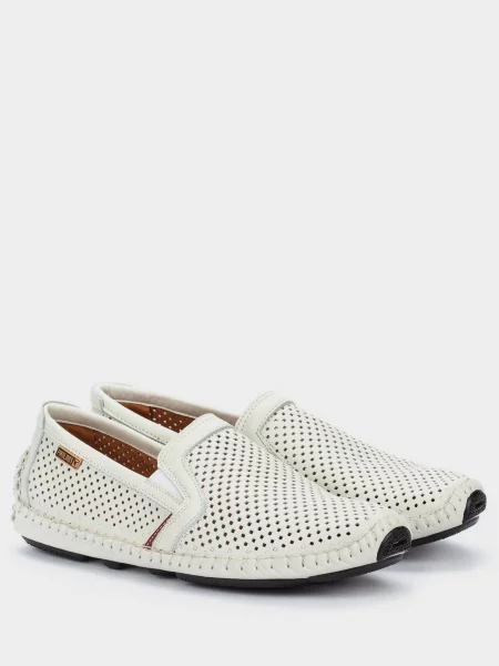 Мокасины Pikolinos